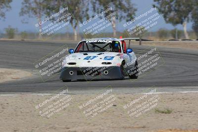 media/Oct-01-2023-24 Hours of Lemons (Sun) [[82277b781d]]/10am (Off Ramp Exit)/
